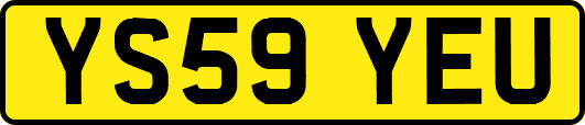 YS59YEU