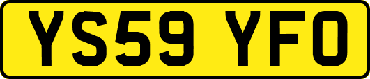 YS59YFO