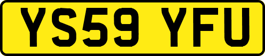 YS59YFU