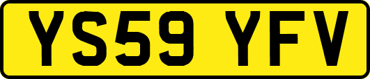 YS59YFV