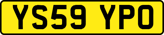 YS59YPO