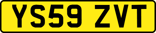 YS59ZVT