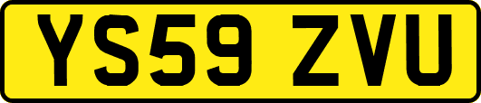 YS59ZVU