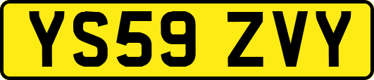 YS59ZVY