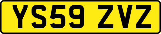 YS59ZVZ
