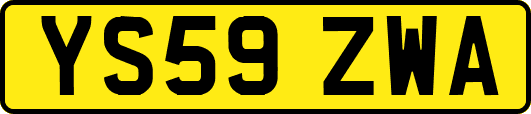 YS59ZWA