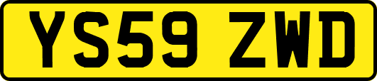 YS59ZWD