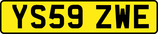 YS59ZWE