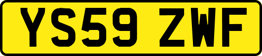 YS59ZWF