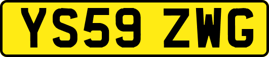 YS59ZWG