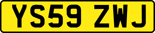 YS59ZWJ