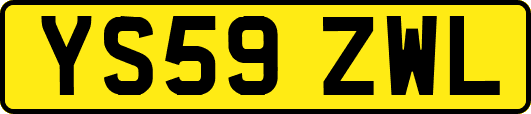 YS59ZWL