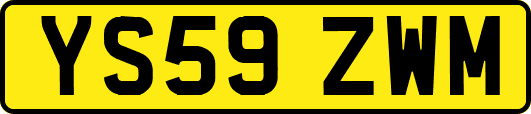 YS59ZWM