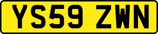 YS59ZWN