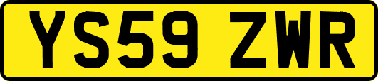 YS59ZWR