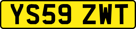 YS59ZWT