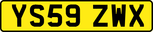 YS59ZWX