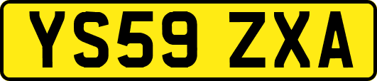 YS59ZXA