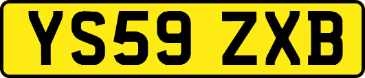 YS59ZXB