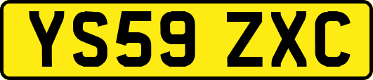 YS59ZXC