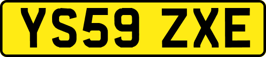 YS59ZXE