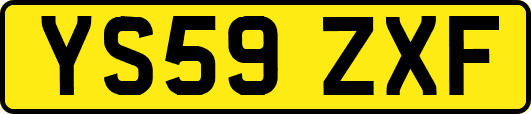 YS59ZXF