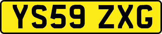 YS59ZXG