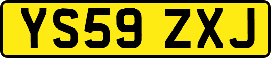 YS59ZXJ