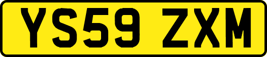 YS59ZXM