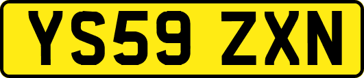 YS59ZXN