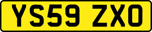 YS59ZXO