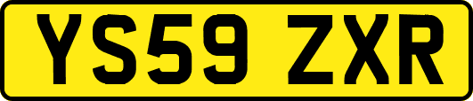 YS59ZXR