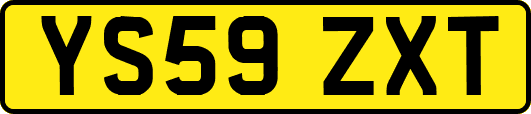 YS59ZXT
