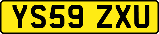 YS59ZXU