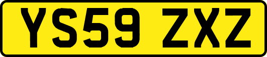 YS59ZXZ