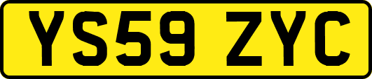YS59ZYC