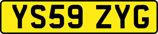 YS59ZYG