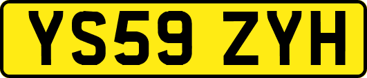 YS59ZYH