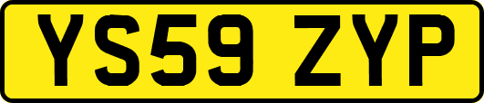 YS59ZYP