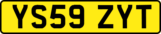 YS59ZYT