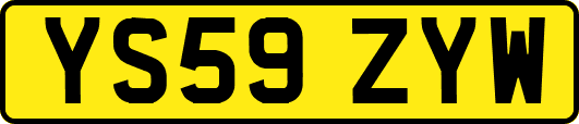 YS59ZYW