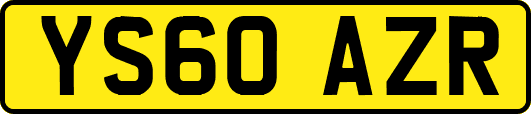 YS60AZR