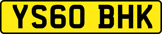 YS60BHK