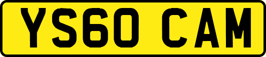 YS60CAM