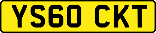 YS60CKT