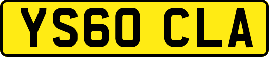 YS60CLA