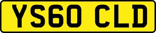 YS60CLD
