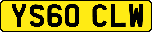 YS60CLW