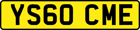 YS60CME