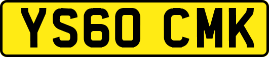 YS60CMK